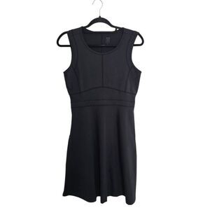 title nine limitless midi dress Built In Bra Dress: Limitless Midi Outlet